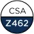CSA Z462