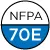 NFPA 70E