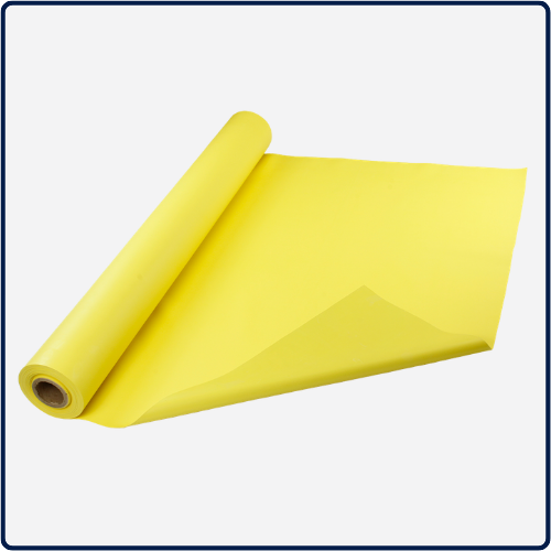 Insulating Blankets