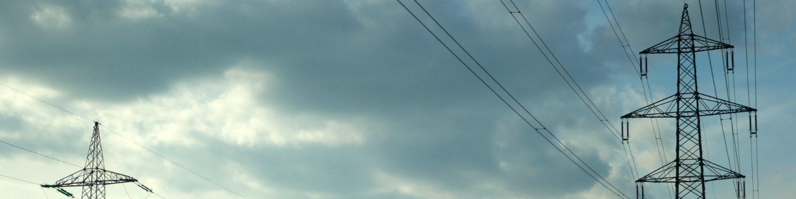 Blog Header (4).png