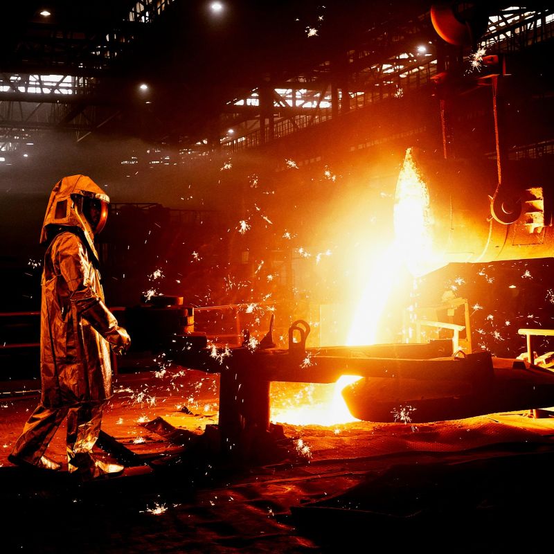 High-Heat-Workers.jpg