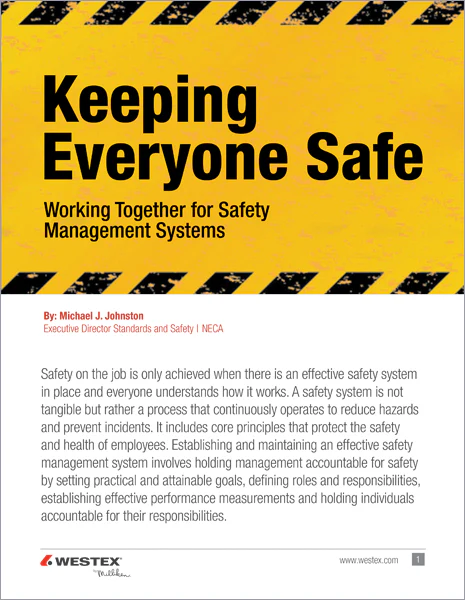 KeepingEveryoneSafe_Final.webp