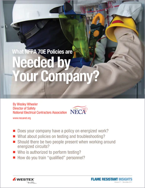 westex-nfpa-70e-policies-are-needed-by-your-company.webp