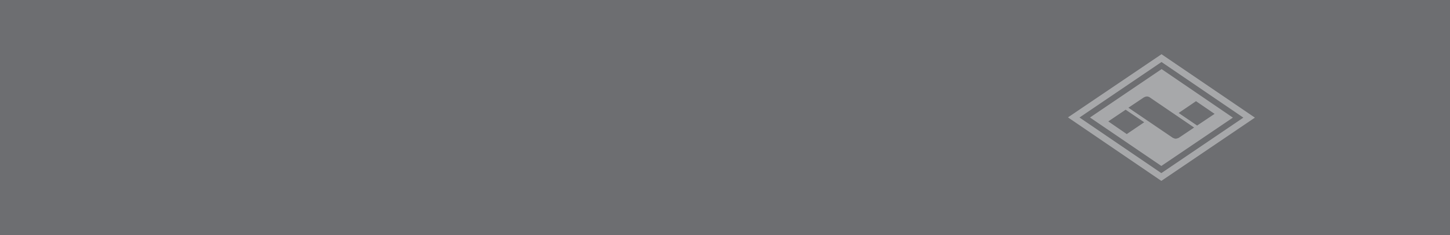 ThinkNSA_Category Nav_NSA_Basic.png