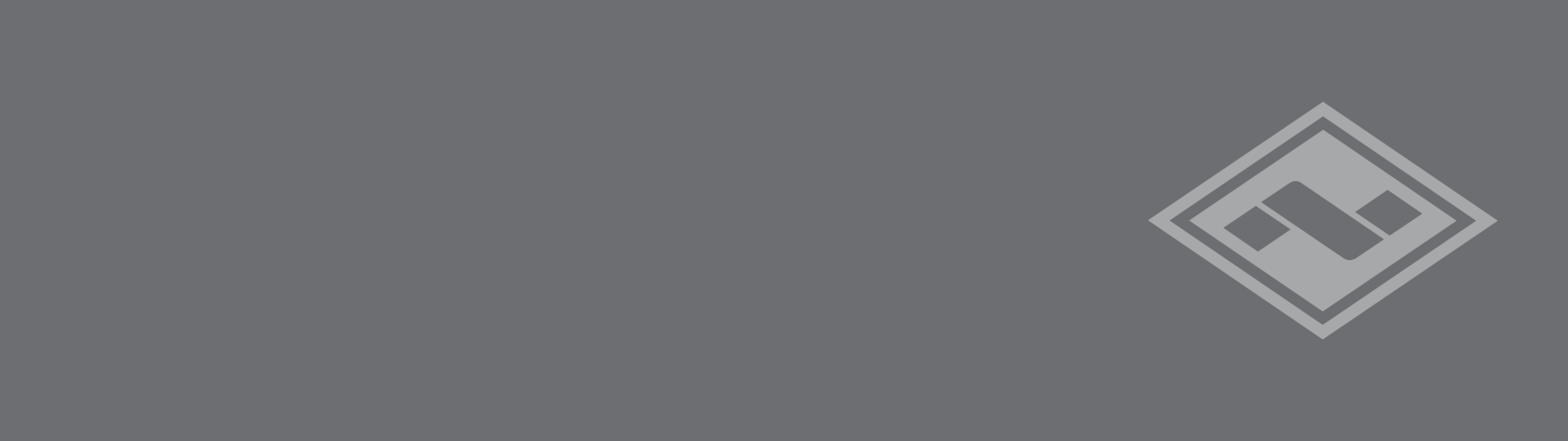 ThinkNSA_Category Nav_NSA_Basic.png