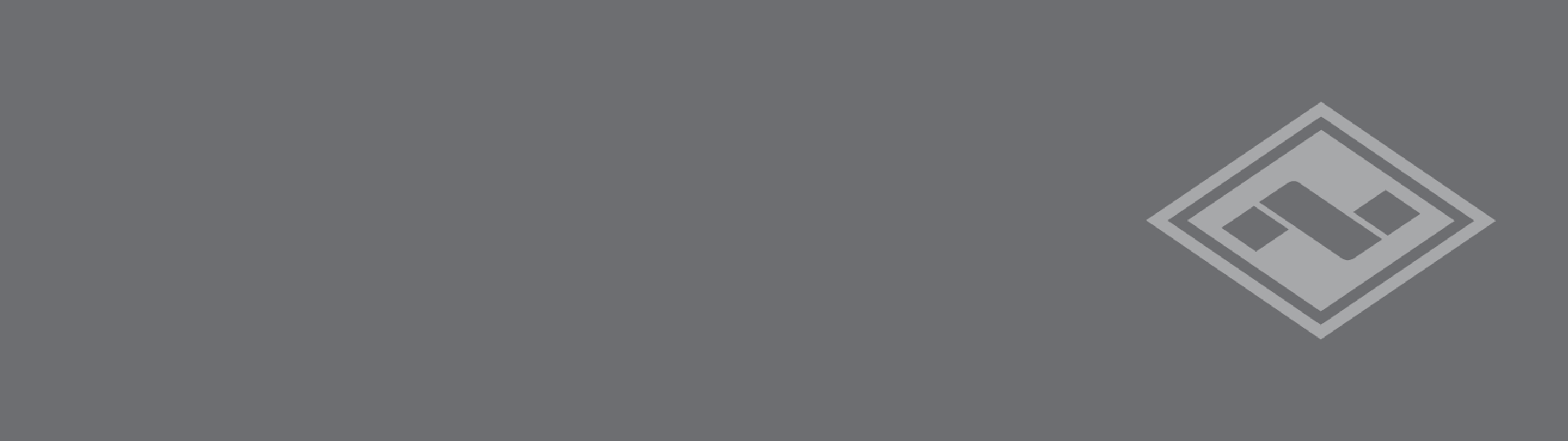 ThinkNSA_Category Nav_NSA_Basic.png
