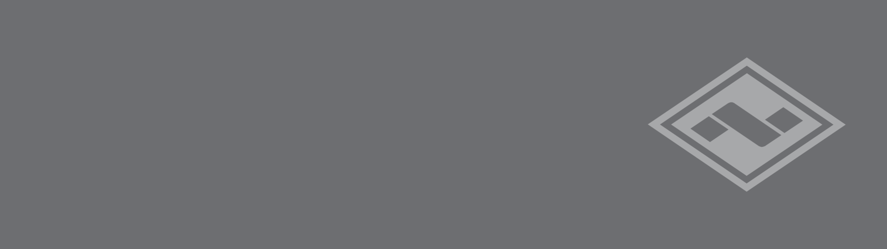 ThinkNSA_Category Nav_NSA_Basic.png