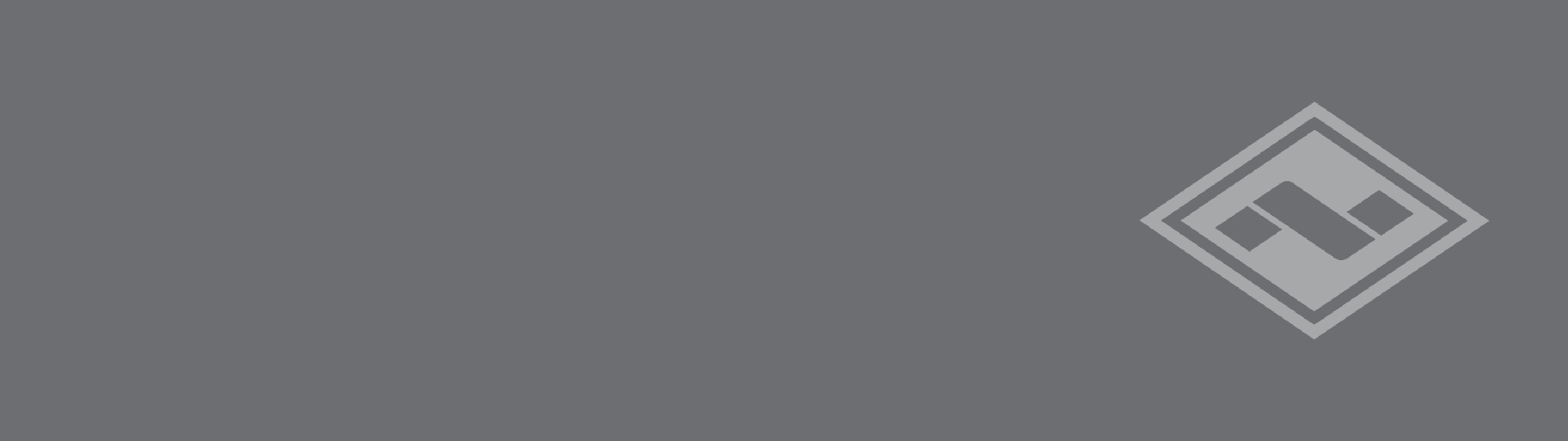 ThinkNSA_Category Nav_NSA_Basic.png