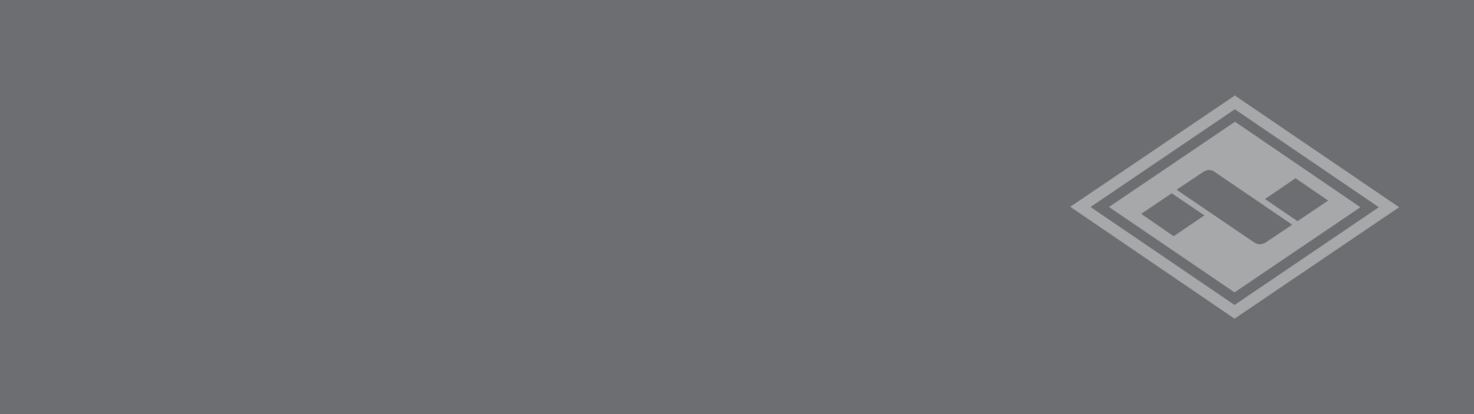 ThinkNSA_Category Nav_NSA_Basic.png