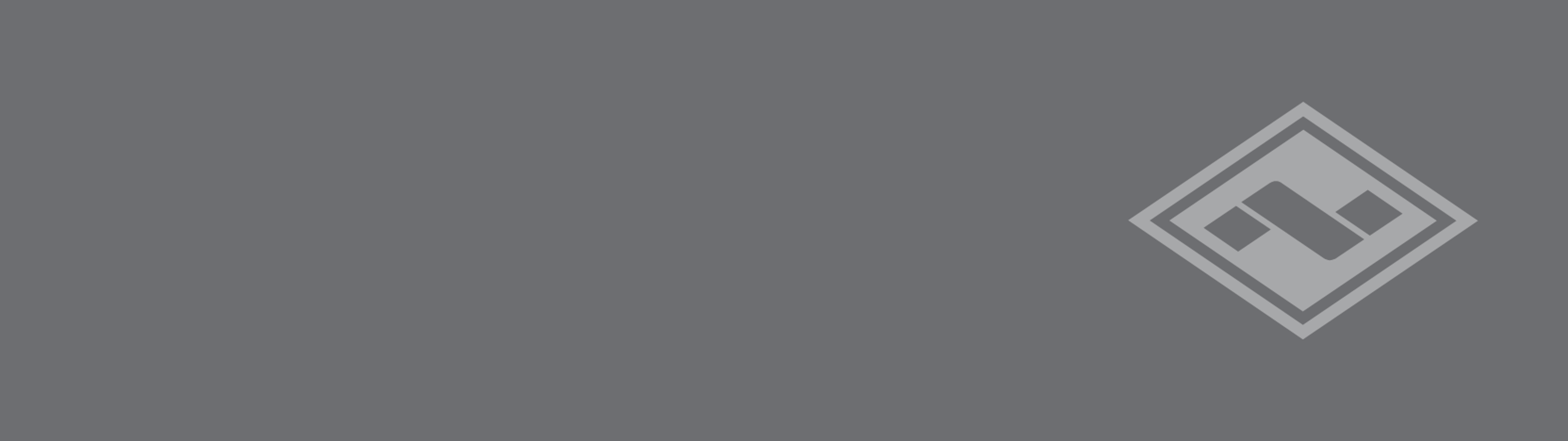 ThinkNSA_Category Nav_NSA_Basic.png