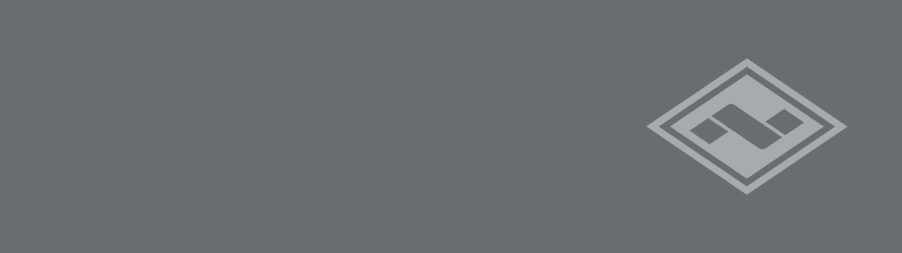 ThinkNSA_Category Nav_NSA_Basic.png