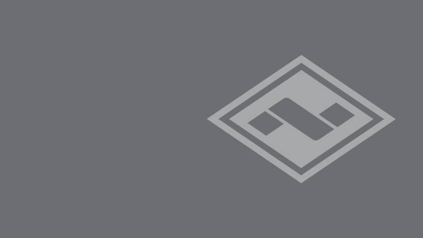 ThinkNSA_Category Nav_NSA_Basic.png