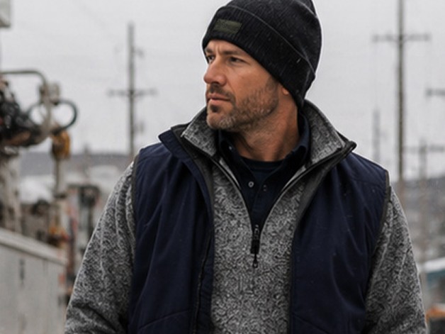 winter-ready-crop.jpg