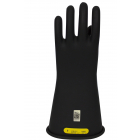 Class 2 ArcGuard Rubber Voltage Gloves