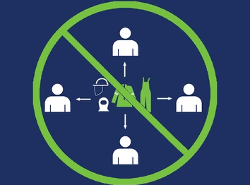 Still Sharing Electrical PPE It’s Time to Change.png