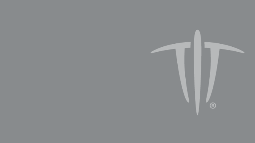 ThinkNSA_Category Nav_Wild Things_Basic.png