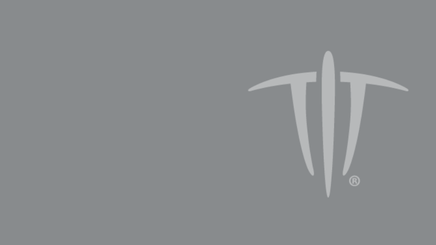 ThinkNSA_Category Nav_Wild Things_Basic.png