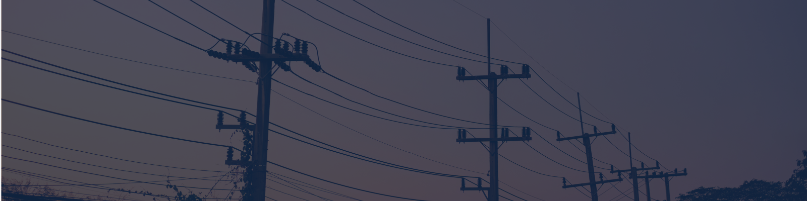 Lakeland Acquisition_Banner.png