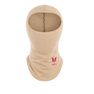 DRIFIRE® FR Control™ Cooling Balaclava