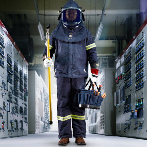 hot-sticks-and-tools.jpg