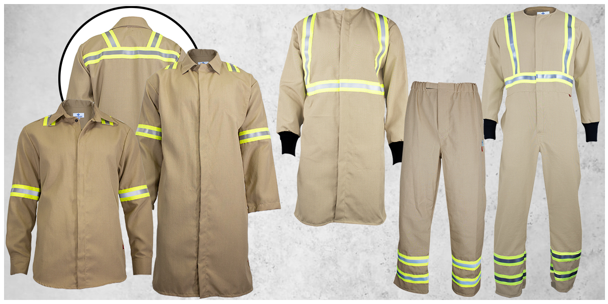 Customized Solutions for Dangerous Situations