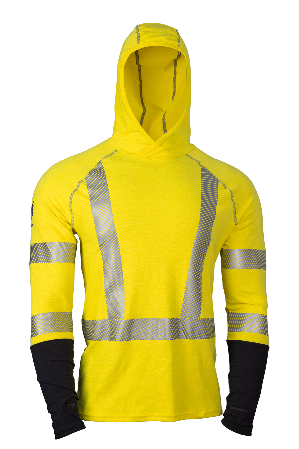 DF2-173HD-HVC3_Hood Up_Front.png