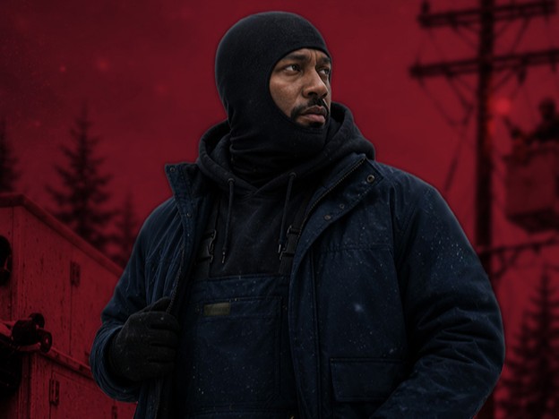 storm-ready-crop.jpg