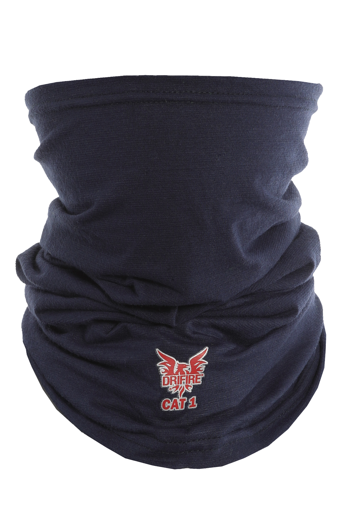 H01FK159-DRIFIRE_FR_Control_Cooling_Neck_Gaiter-Front.png