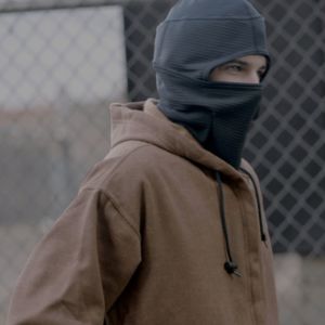 DRIFIRE FR 長袖シャツ 5枚セット DRIFIRE - Industrial