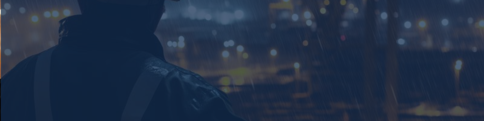 NASCO Acquisition_Banner.png