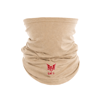 DRIFIRE® FR Control™ Cooling Neck Gaiter