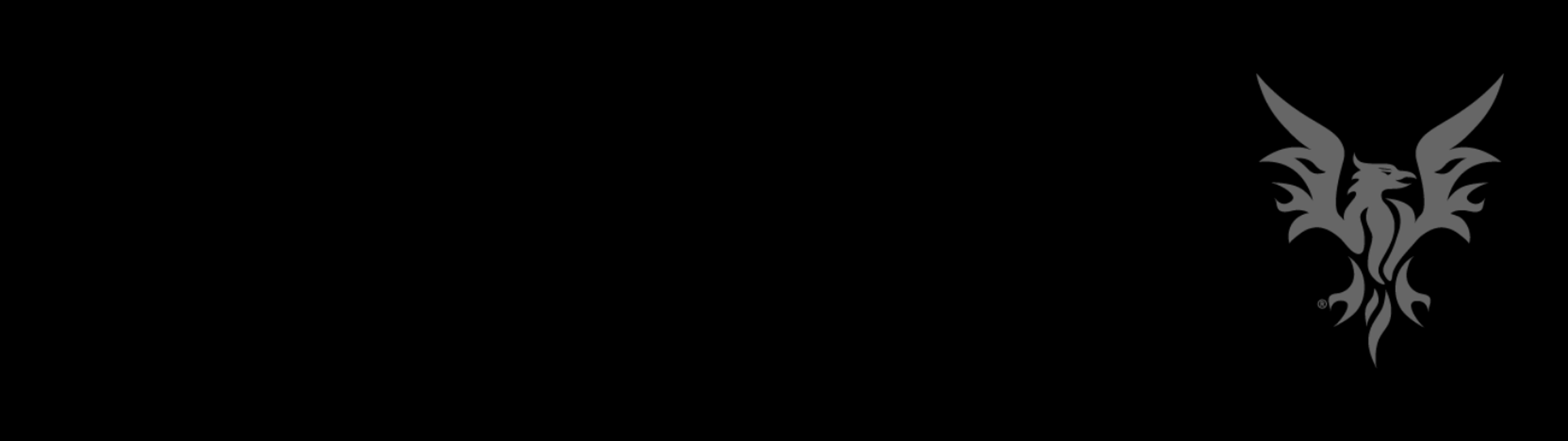 ThinkNSA_Category Nav_DRIFIRE DEF_Basic.png