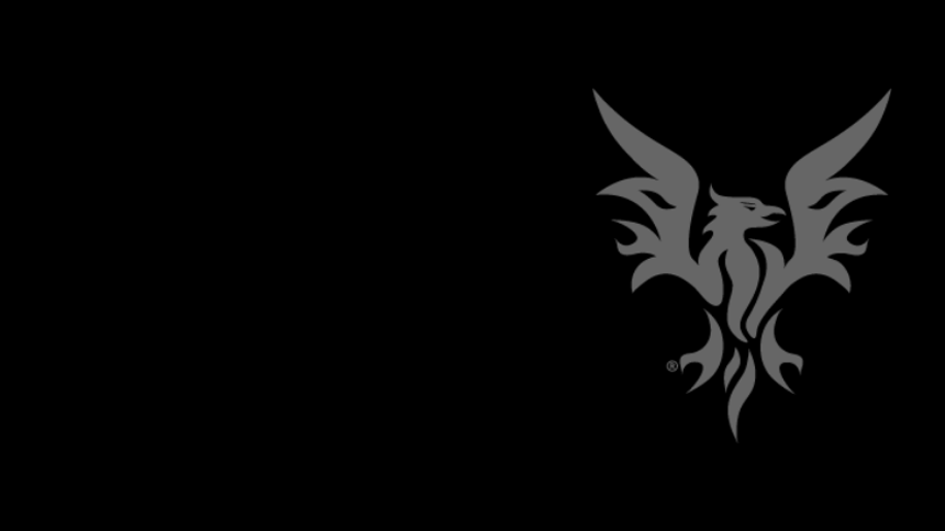 ThinkNSA_Category Nav_DRIFIRE DEF_Basic.png