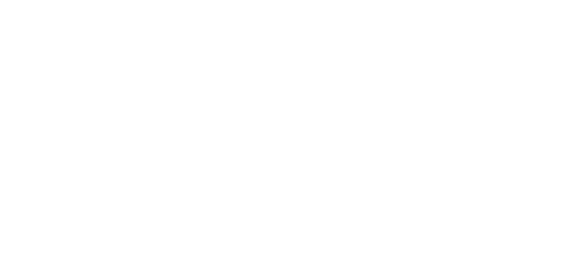 DRIFIRE®
