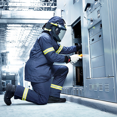 arc-flash-ppe.jpg