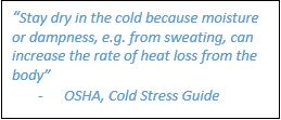 osha quote.png