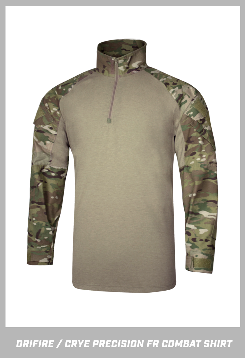 DF2-CR-550CS-MC_blog.png
