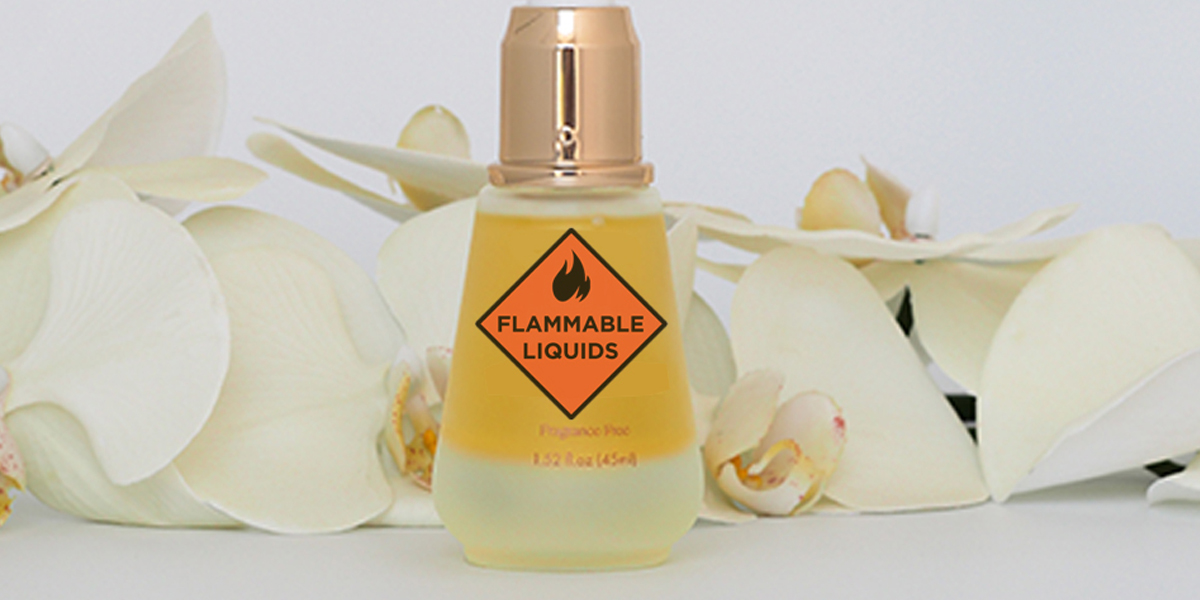 Customized Solutions for Dangerous Situations