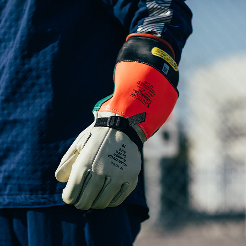 electrical-hand-protection.jpg