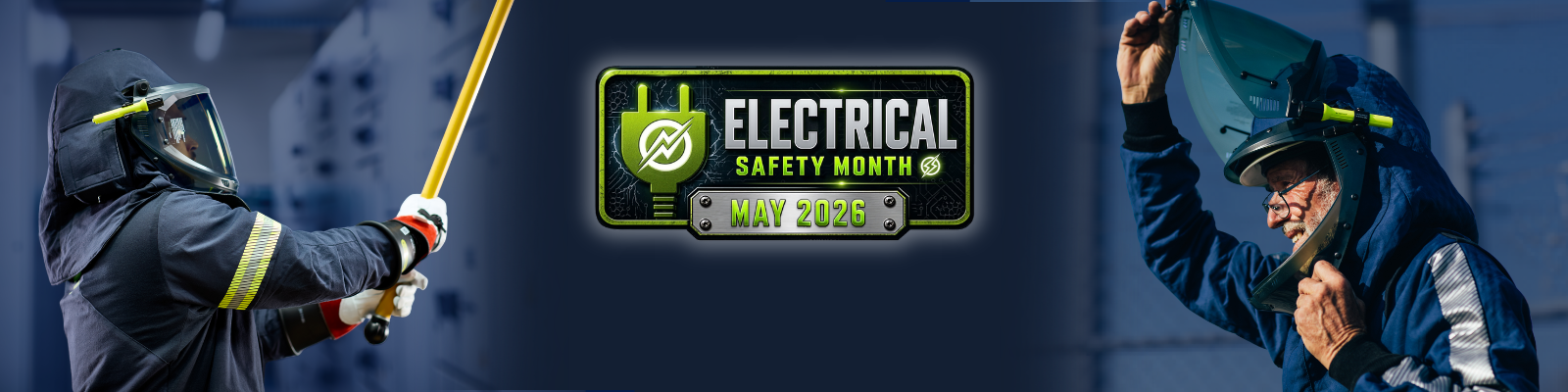 2026 ESM Landing Page_Hero_V4.png