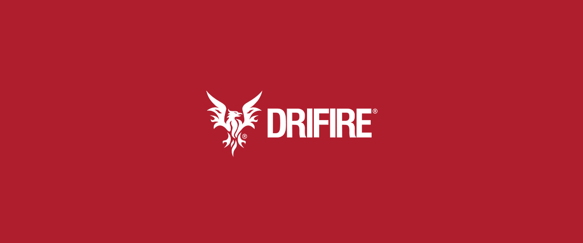 Drifire.jpg (1)