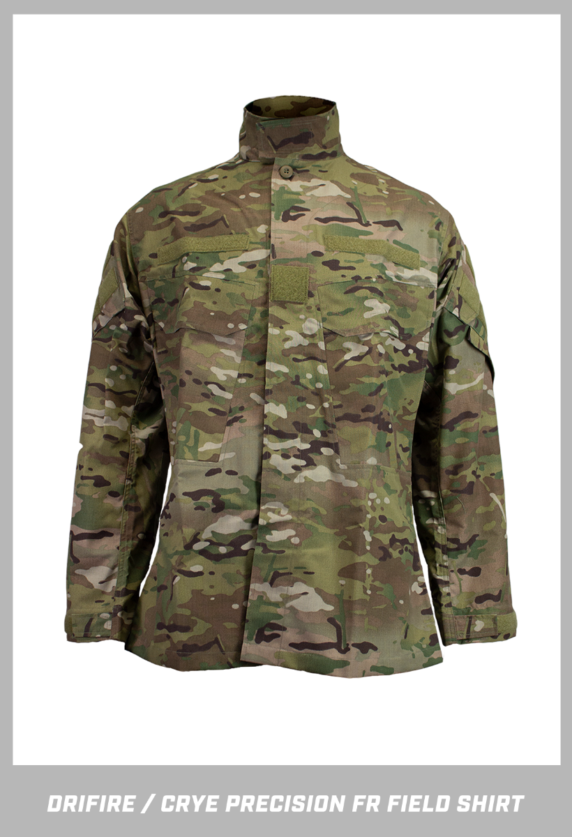 DF2-CR-550FS-MC_blog.png