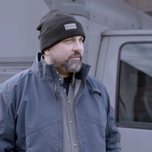 moisture-management-for-cold-weather.jpg