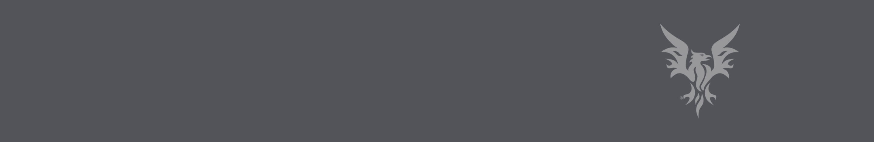 ThinkNSA_Category Nav_DRIFIRE IND_Basic_v2.png