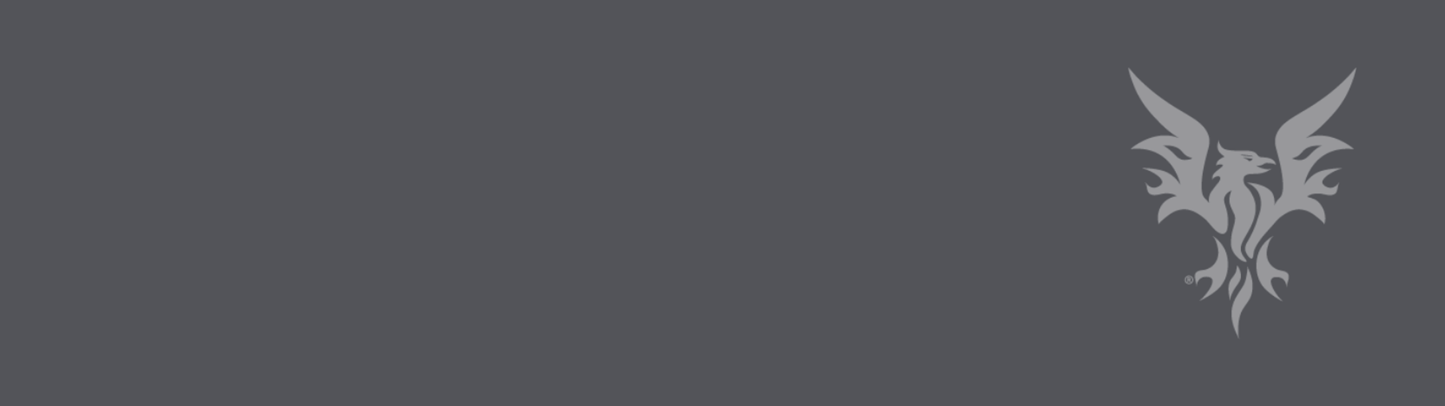 ThinkNSA_Category Nav_DRIFIRE IND_Basic_v2.png