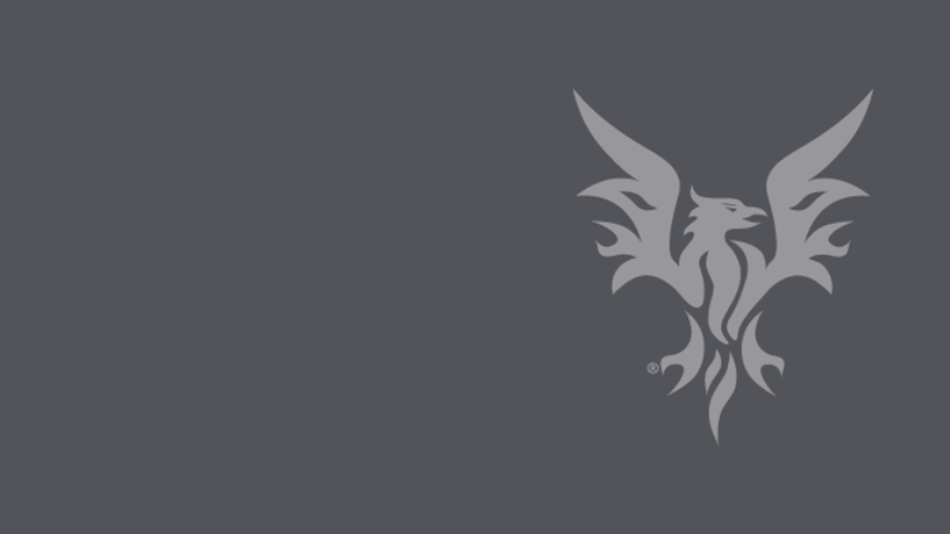 ThinkNSA_Category Nav_DRIFIRE IND_Basic_v2.png