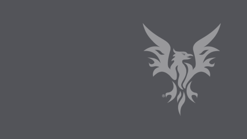 ThinkNSA_Category Nav_DRIFIRE IND_Basic_v2.png