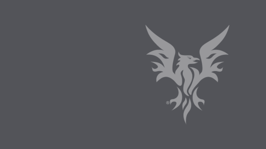 ThinkNSA_Category Nav_DRIFIRE IND_Basic_v2.png