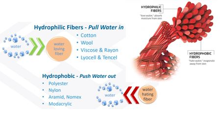 fiber graphic.png