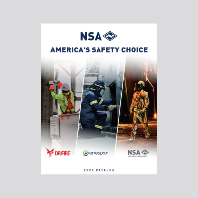 2026 Catalog Download.png